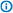 R3111N332A-TR-FE IC SUPERVISOR 1 CHANNEL SOT23-3 نيشينبو ميكرو أجهزة 0