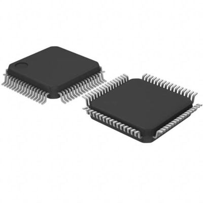 STM32F103RCT6 MCU Microcontroller Unit 32BIT 256KB FLASH 64LQFP STMicroelectronics