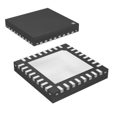 R7FS128783A01CNG#AC1 IC MCU 32BIT 256KB FLASH 32QFN Renesas Electronics America Inc