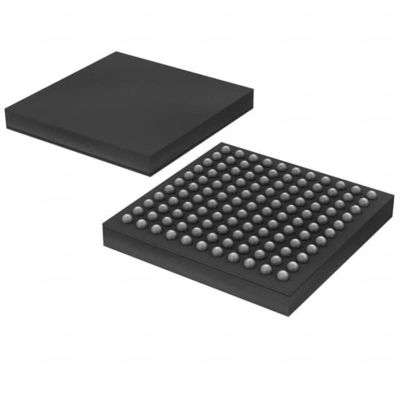 EFM32GG395F1024G-E-BGA120R IC MCU 32BIT 1MB FLASH 120BGA Silicon Labs