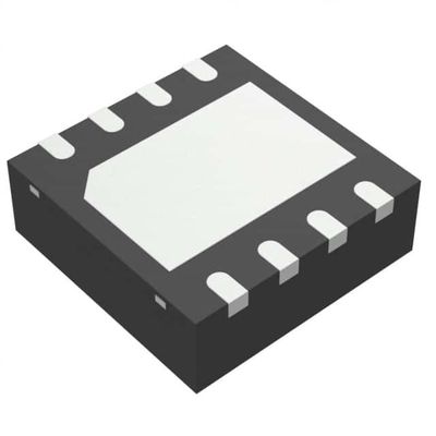 PIC12F635-I/MD IC MCU 8BIT 1.75KB FLASH 8DFN Microchip Technology