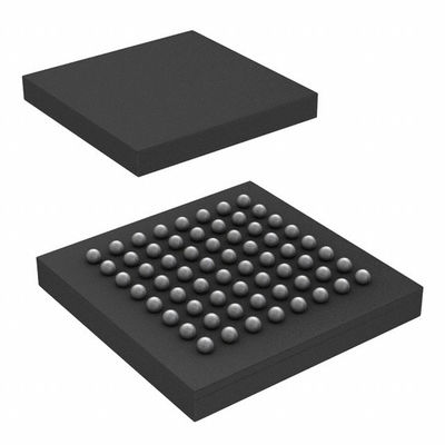 STM32L433RCI6 IC MCU 32BIT 256KB FLASH 64UFBGA STMicroelectronics