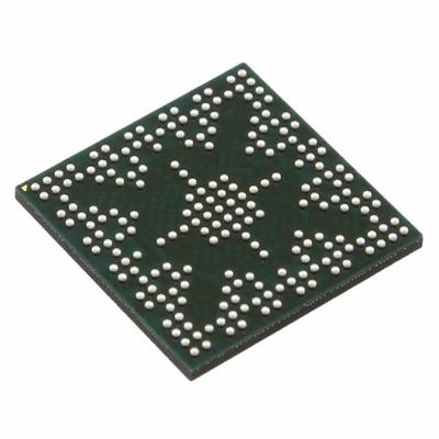 TM4C129CNCZADT3 IC MCU 32BIT 1MB FLASH 212NFBGA Texas Instruments