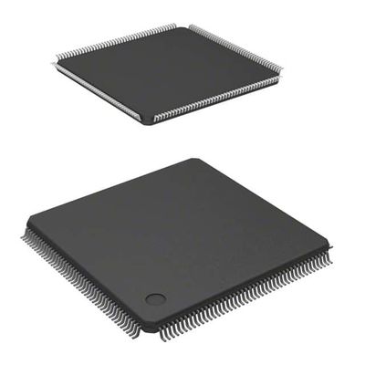 R5F572NNDDFC#30 IC MCU 32BIT 4MB FLASH 176LFQFP Renesas Electronics America Inc