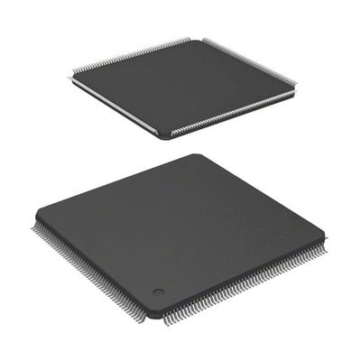 HD6417709F80B IC MCU 32BIT ROMLESS Renesas Electronics America Inc