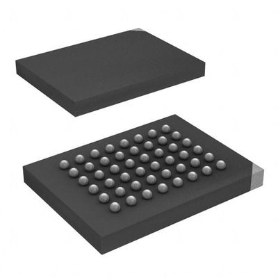 M29W320EB70ZE6E IC FLASH 32MBIT PARALLEL 48TFBGA Micron Technology Inc.